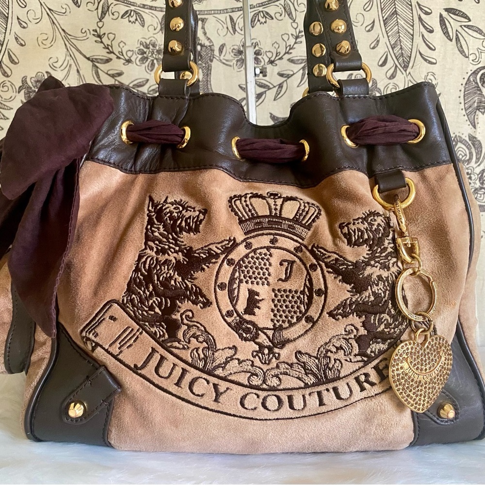 Juicy Couture Daydreamer